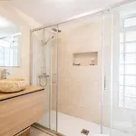 Luxurious Seaview With Pool 5min
