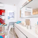Luxurious Seaview With Pool 5min