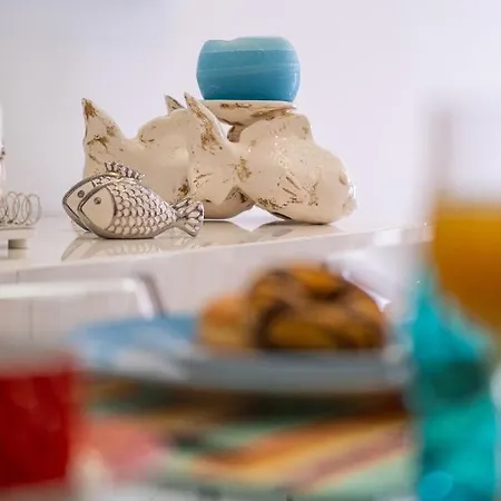 Luxurious Seaview With Pool 5min * Albufeira