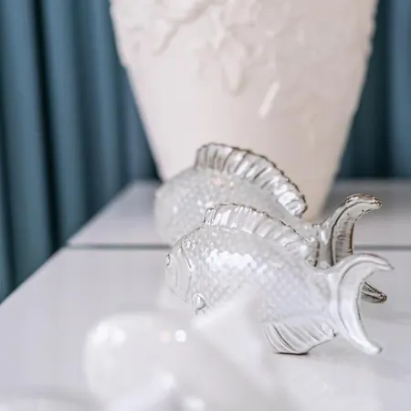 Luxurious Seaview With Pool 5min *