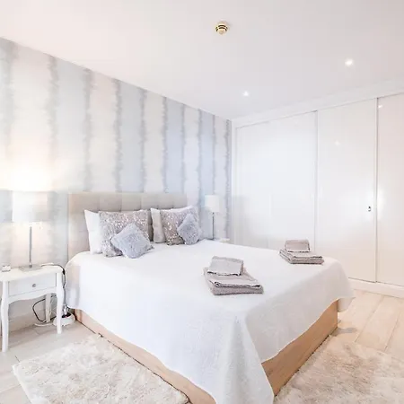 Luxurious Seaview With Pool 5min *