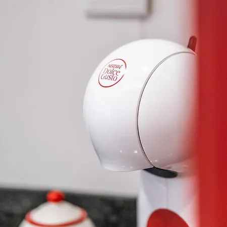 Luxurious Seaview With Pool 5min Апартаменти Албуфейра