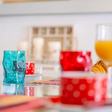 Luxurious Seaview With Pool 5min Албуфейра